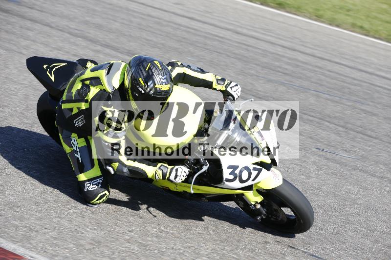 Archiv-2025/12 30.04.2025 Speer Racing ADR/Gruppe gelb/307